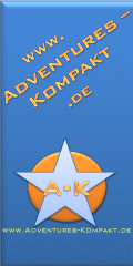 Bannner 120x240 Still