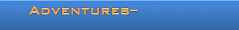 Banner 468x60