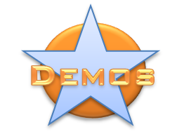 Demos