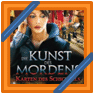 News: Die Kunst des Mordens 3