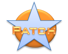 Patches
