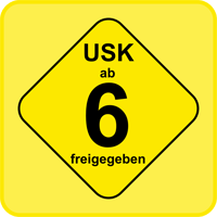 USK 06