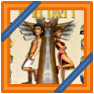 News: Ankh 1+2