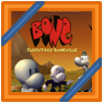 News: Bone