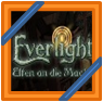 News: Everlight