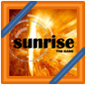 News: Sunrise - The Game