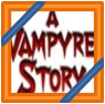 News: A Vampyre Story