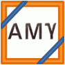 News: Amy