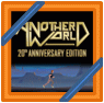 News: Another World