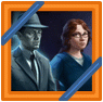 News: Blackwell Deception