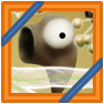 News: Botanicula