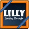 News: Lilly looking through