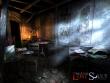 Screenshot-5-Dark Fall 3: Lost Souls