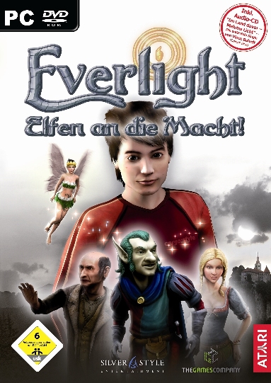 Everlight_Cover
