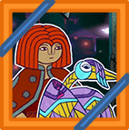 Adventure News: 30 Birds