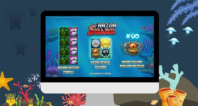 Allright Casino1
