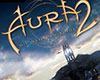 Aura 2