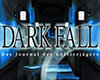 Darkfall 1