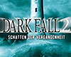 Darkfall 2