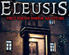 Eleusis