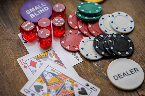 Handy-Casino