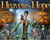 Heavens Hope