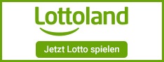 Lottoland Seriös