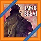 News: Baker Street Breakouts