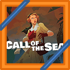 News: Call of the Sea