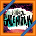 News: Children of Silentown
