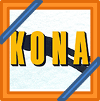 News: Kona