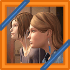 News: Life is Strange: Before the Storm