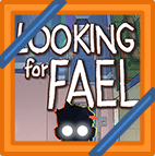 Adventure News: Looking For Fael