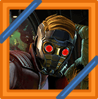 News: Marvel?s Guardians of the Galaxy