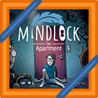 Adventure News: Mindlock - The Apartment 