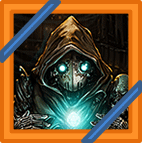 News: Primordia