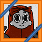 Adventure News: Tom the Postgirl