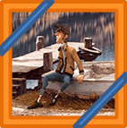 News: Trüberbrook