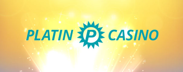 Platin Casino