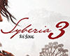 Syberia 3