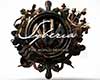 Syberia4 Logo