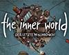 The Inner World 2 - Der letzte Windmönch