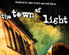 The Town of Light