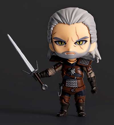 Witcher1