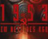 1953 - Im Netz des KGB