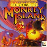 Monkey Island 3