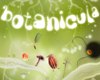 Botanicula