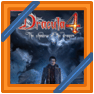 News: Dracula 4