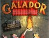 Galador