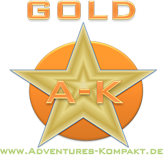 Goldaward